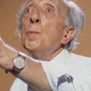 تصویر هنرمند Renato Chiantoni