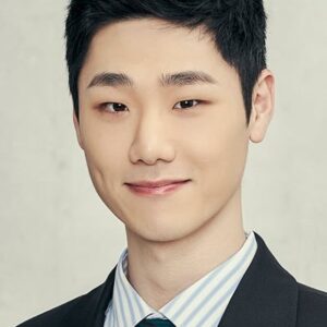 تصویر هنرمند Lee Bong-joon