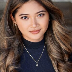 تصویر هنرمند Dutchess Cayetano