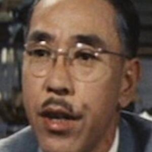 تصویر هنرمند Takuzō Kumagai