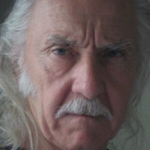 تصویر هنرمند George Innes