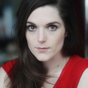 تصویر هنرمند Alice Butaud