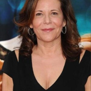 تصویر هنرمند Denise Di Novi