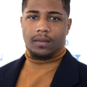 تصویر هنرمند Christian Malheiros