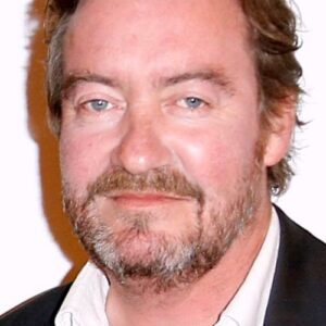 تصویر هنرمند Philippe Duquesne