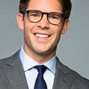 تصویر هنرمند Frank DiLella