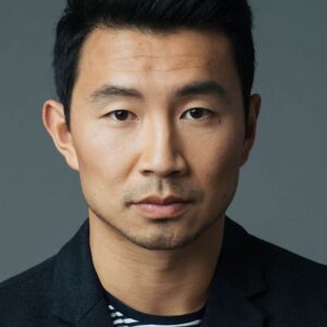 تصویر هنرمند Simu Liu