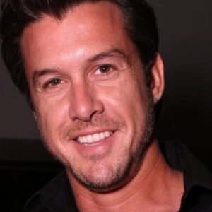 تصویر هنرمند Neil Andrea