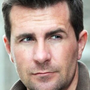 تصویر هنرمند Casey Shannon