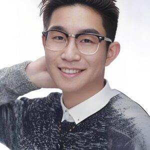 تصویر هنرمند Sanshi