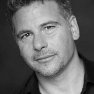 تصویر هنرمند Marcus D'Amico