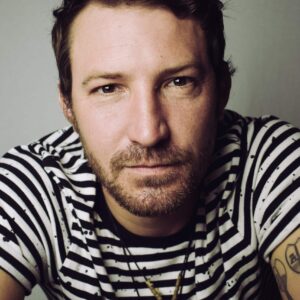 تصویر هنرمند Linds Edwards