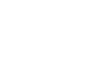 لوگوی رسمی سریال The Crow Girl (2025)