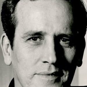 تصویر هنرمند Fred J. Scollay