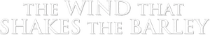 لوگوی رسمی فیلم The Wind That Shakes the Barley (2006)