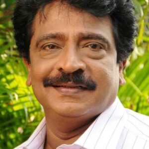 تصویر هنرمند Livingston