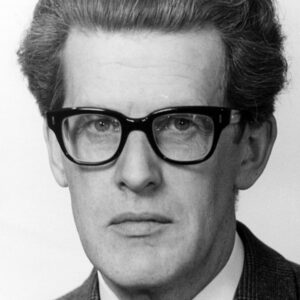 تصویر هنرمند Erik Nordgren