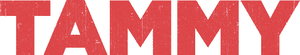 لوگوی رسمی فیلم Tammy (2014)