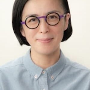 تصویر هنرمند Sonoko Soeda