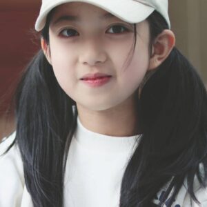 تصویر هنرمند Cong Shang