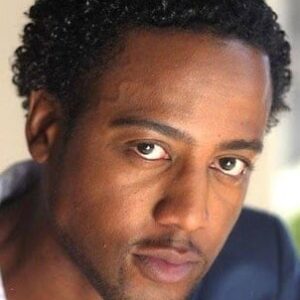 تصویر هنرمند Vincent Craig Dupree