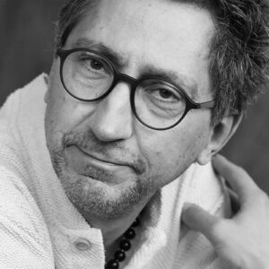 تصویر هنرمند Sakalas Uždavinys