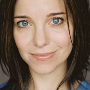 تصویر هنرمند Laura Heisler