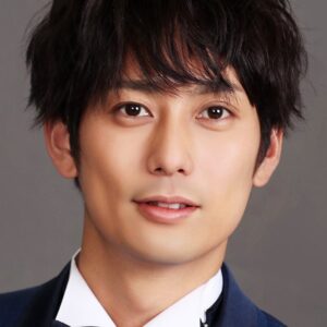 تصویر هنرمند Yuta Hiraoka