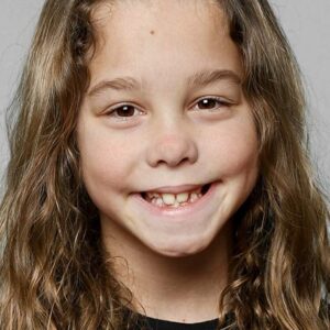 تصویر هنرمند Ellie Wright