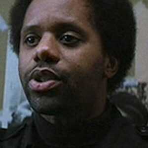 تصویر هنرمند Kevin Davis