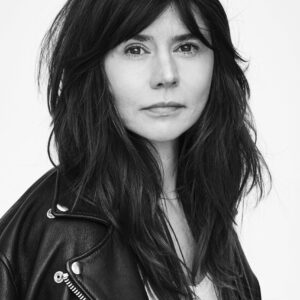 تصویر هنرمند Małgorzata Szumowska