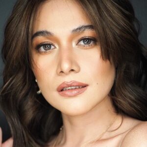 تصویر هنرمند Bea Alonzo