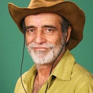 تصویر هنرمند Walter Breda