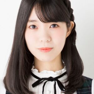 تصویر هنرمند Kaya Okuno