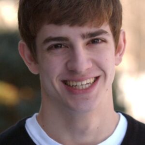 تصویر هنرمند Dariusz M. Uczkowski