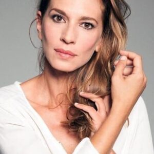 تصویر هنرمند Laura Domínguez