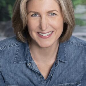 تصویر هنرمند Laura Ekstrand