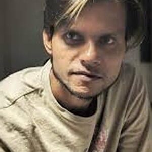 تصویر هنرمند Prateek Pachori