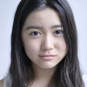 تصویر هنرمند Kokoro Hirasawa