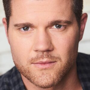 تصویر هنرمند Beau Wirick