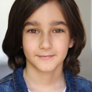 تصویر هنرمند JJ Pantano