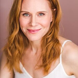 تصویر هنرمند Christiane Seidel