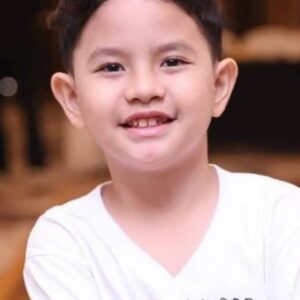 تصویر هنرمند Xander Nuda