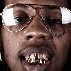 تصویر هنرمند Trinidad James