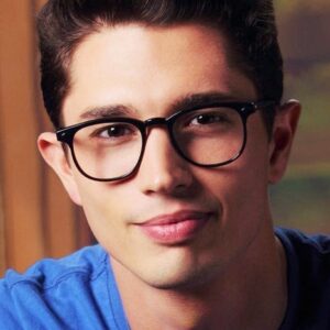 تصویر هنرمند Joe Dinicol