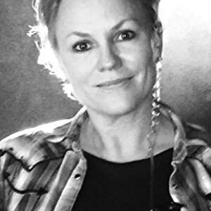 تصویر هنرمند Domini Hofmann