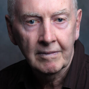 تصویر هنرمند Frank Melia