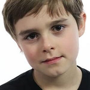 تصویر هنرمند Carl Anton Koch