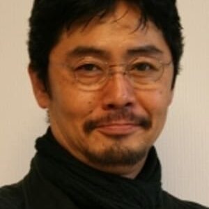 تصویر هنرمند Hikaru Hanada