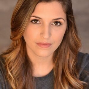 تصویر هنرمند Josefina Boneo